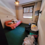 Apartamento com 4 dormitórios à venda, 180 m² por R$ 700.000,00 - Gonzaga - Santos/SP