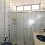 Casa à venda com 4 suítes em Jardim Leonor, São Paulo, SP