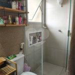 Casa à venda com 3 quartos, sendo 1 suíte,  no condomínio Bosques da Vila - Casa 3° Fase, Cotia - SP