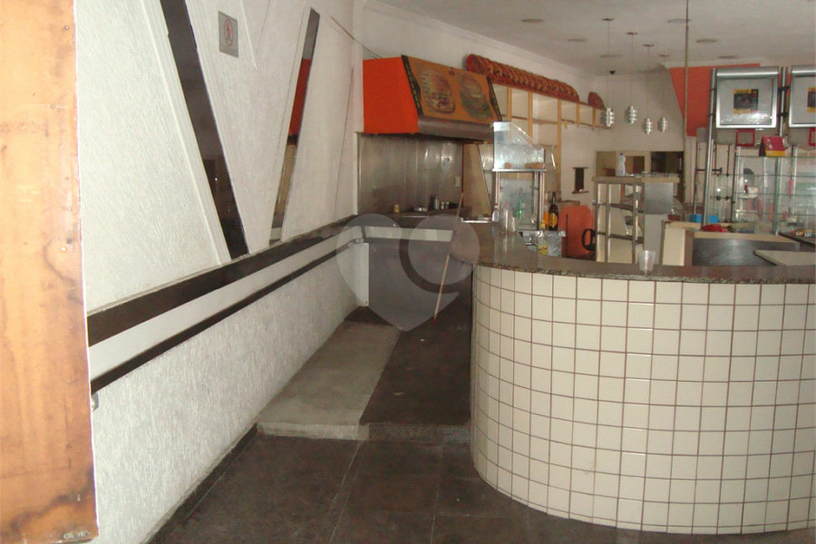 Prédio para alugar em Santana, São Paulo, SP