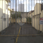 Prédio à venda em Tucuruvi, São Paulo, SP