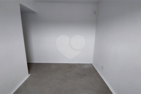 Apartamento à venda com 3 quartos, sendo 1 suíte,  em Butantã, São Paulo, SP