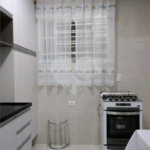 Apartamento à venda com 1 suíte em Santa Cecília, São Paulo, SP