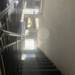 Apartamento à venda com 1 quarto em Vila Anastácio, São Paulo, SP