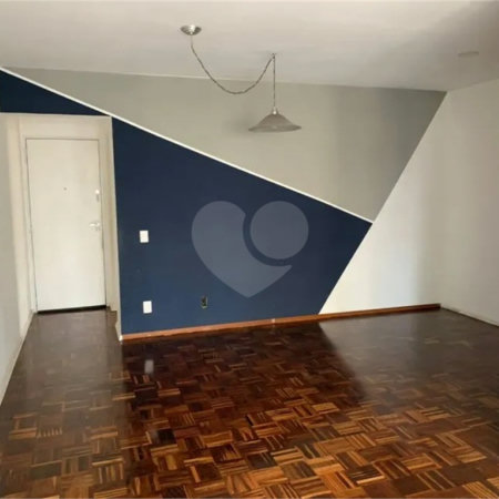 Apartamento à venda com 2 quartos, sendo 1 suíte, em Indianópolis, São Paulo, SP