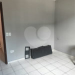 Casa à venda com 3 quartos em Jardim Cumbica, Guarulhos, SP