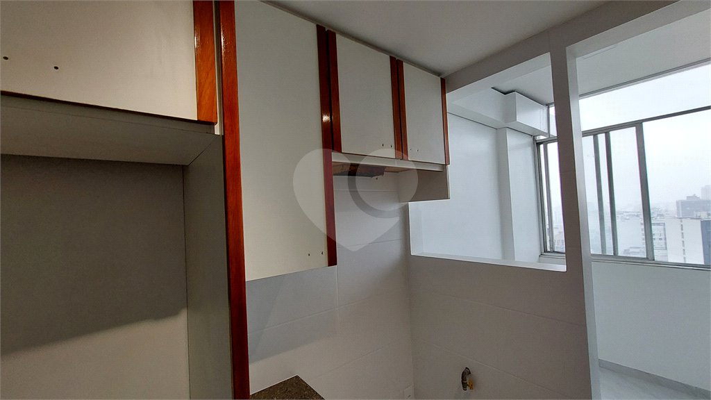 Cobertura à venda com 4 quartos, sendo 1 suíte, em Tijuca, Rio de Janeiro, RJ
