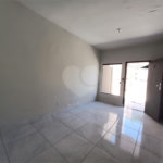 Sobrado à venda com 2 quartos em Vila Almeida, Sorocaba, SP