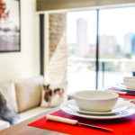 Apartamento para alugar em Pinheiros, São Paulo, SP