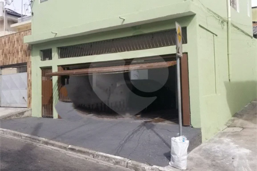 Casa à venda com 3 quartos, sendo 2 suítes, em Butantã, São Paulo, SP