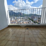 Apartamento à venda com 1 suíte em Vila Isabel, Rio de Janeiro, RJ