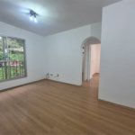Apartamento à venda com 2 quartos em Vila Andrade, São Paulo, SP