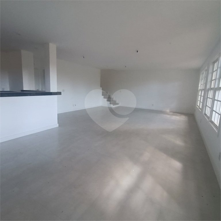 Casa em condomínio à venda com 1 quarto em Ferradura, Armação dos Búzios, RJ