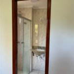 Apartamento à venda com 3 quartos, sendo 1 suíte, em Vila Andrade, São Paulo, SP