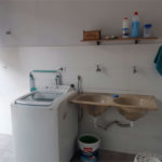 Casa com 4 dormitórios à venda, 180 m² por R$ 650.000,00 - Jardim Virginia - Guarujá/SP
