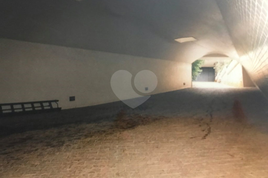 Casa à venda com 6 quartos, sendo 3 suítes,  em Serra da Cantareira, Mairiporã, SP