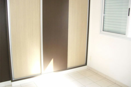 Apartamento com 2 dormitórios, 150 m² - venda por R$ 1.450.000,00 ou aluguel por R$ 8.900,00 - Embaré - Santos/SP