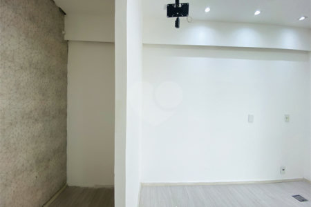 Sala à venda no Centro, São Bernardo do Campo, SP