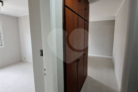 Apartamento à venda com 3 quartos em Presidente Médici, Ribeirão Preto, SP