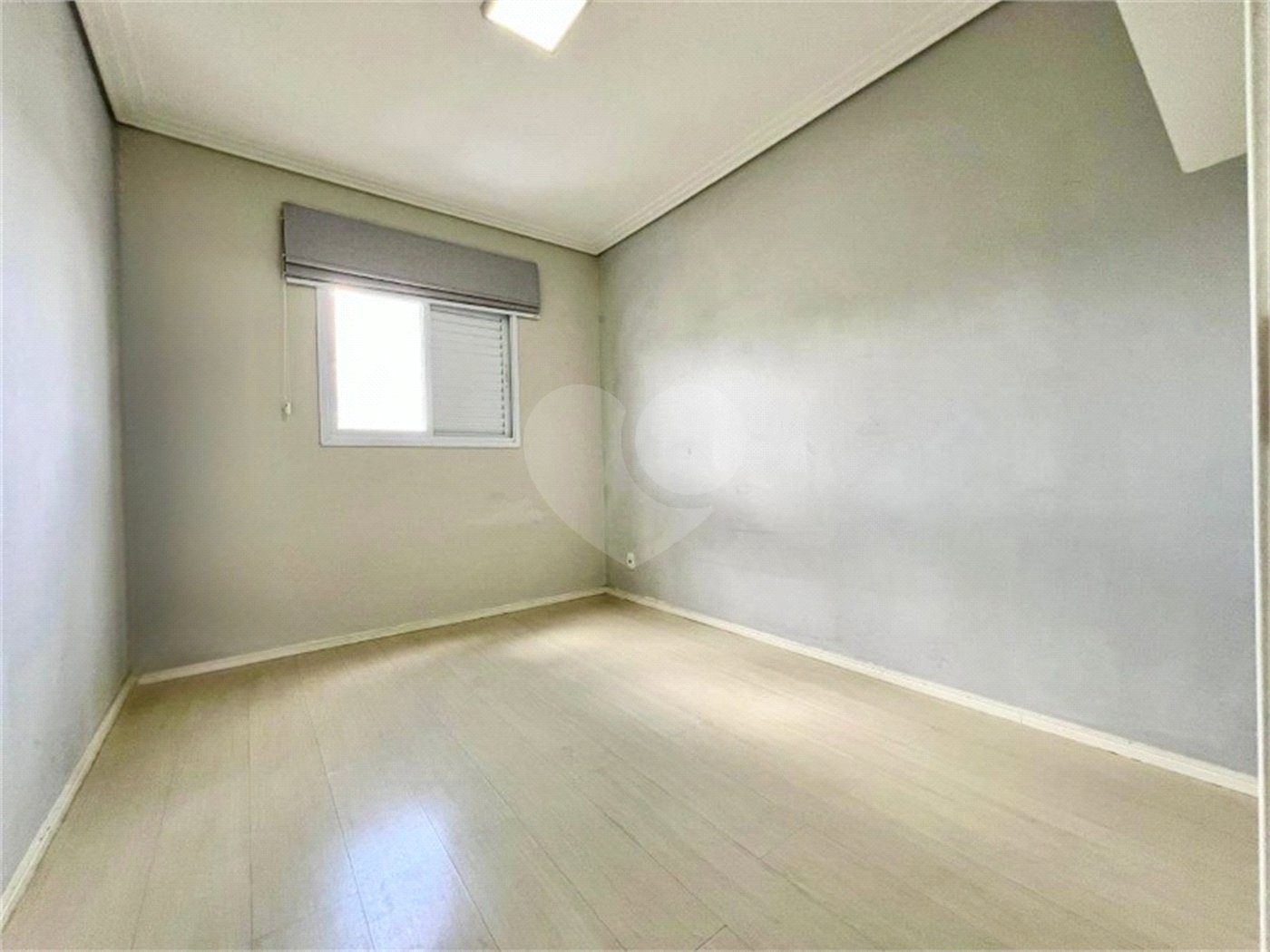 Apartamento à venda com 3 quartos, sendo 1 suíte, em Vila Nova, Itu, SP