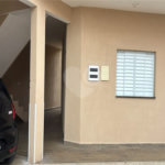 Studio para alugar com 1 quarto em Jardim Residencial Nova Veneza, Indaiatuba, SP