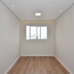 Apartamento à venda com 2 quartos em Vila Andrade, São Paulo, SP
