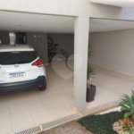Sobrado à venda com 4 quartos, sendo 3 suítes, em Residencial Novo Horizonte I, Mogi das Cruzes, SP