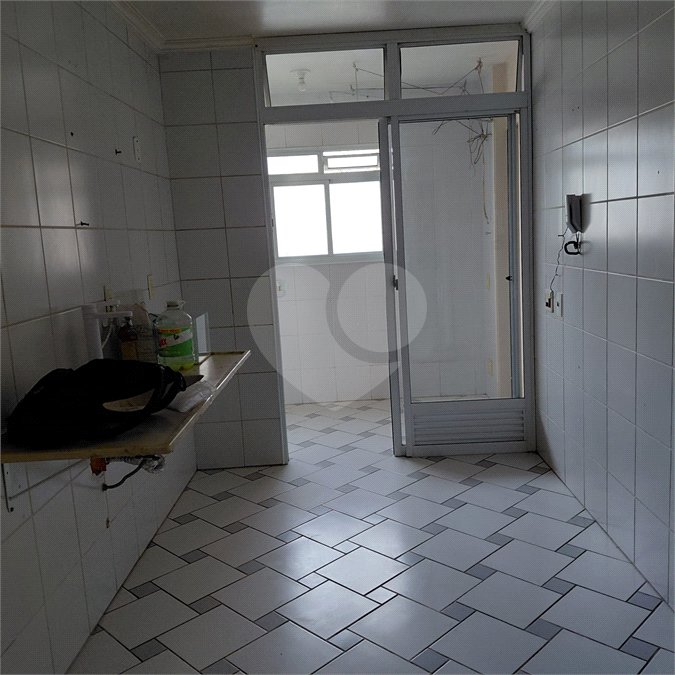 Apartamento à venda com 3 quartos, sendo 1 suíte, em Vila Sofia, São Paulo, SP