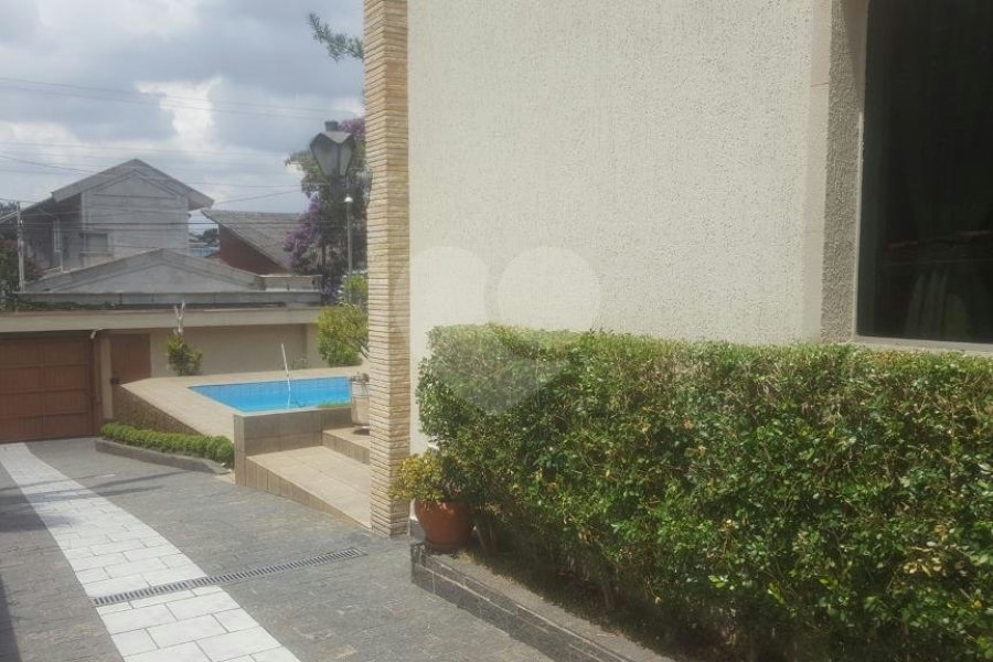 Casa à venda com 3 quartos, sendo 1 suíte, em Tremembé, São Paulo, SP