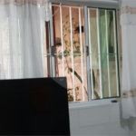 Casa à venda com 2 quartos, sendo 1 suíte,  em Imirim, São Paulo, SP