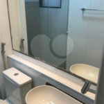 Apartamento à venda com 2 quartos, sendo 1 suíte, em Vila Guilherme, São Paulo, SP