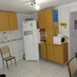 Casa à venda com 5 quartos, sendo 2 suítes, em Vila Medeiros, São Paulo, SP