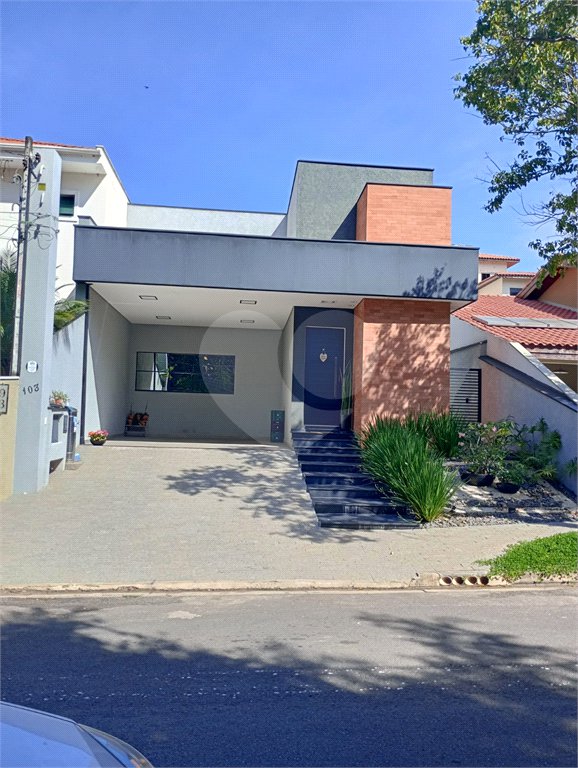 Casa à venda com 2 quartos, sendo 1 suíte, em Granja Olga Iii, Sorocaba, SP