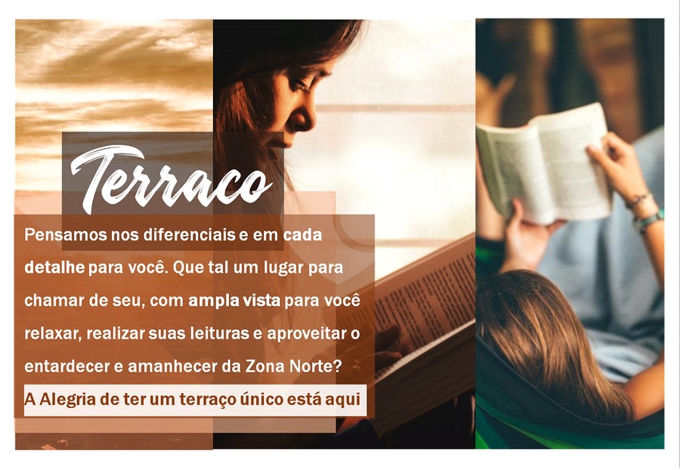 Apartamento à venda com 2 quartos em Casa Verde, São Paulo, SP