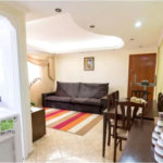 Apartamento à venda com 2 quartos, sendo 1 suíte, em Macedo, Guarulhos, SP