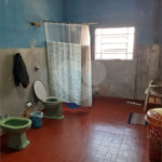 Casa à venda com 2 quartos no Centro, Salto, SP