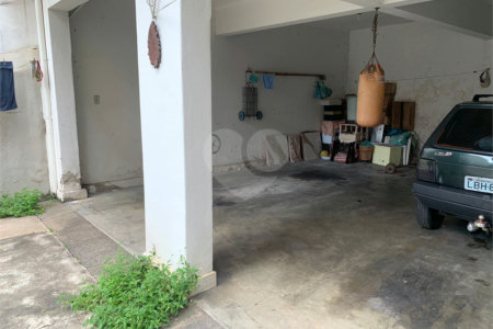 Casa à venda com 6 quartos, sendo 2 suítes, em Maracanã, Rio de Janeiro, RJ