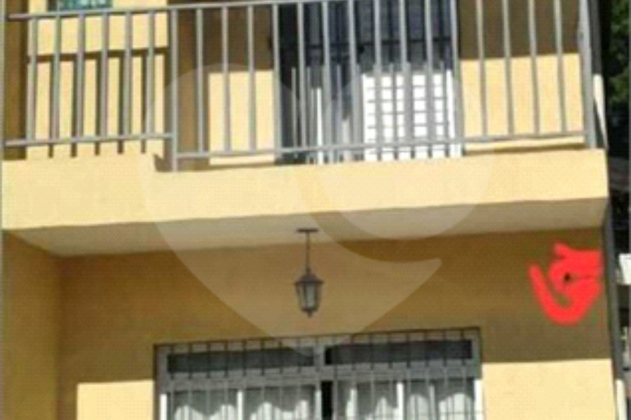 Casa à venda com 3 quartos, sendo 1 suíte, no Brasilândia, São Paulo, SP
