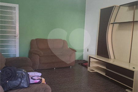 Casa à venda com 3 quartos em Santa Cecília, Paulínia, SP