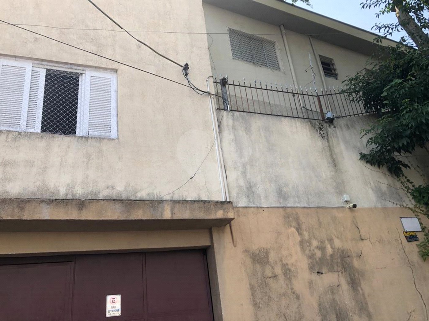 Sobrado à venda com 3 quartos em Freguesia do Ó, São Paulo, SP