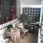 Casa Térrea à venda com 5 quartos, sendo 2 suítes,  em Parada Inglesa, São Paulo, SP