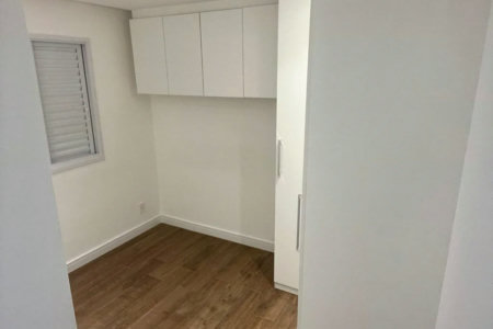 Apartamento à venda com 2 quartos em Jardim Ana Maria, São Paulo, SP