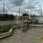 Apartamento à venda com 3 quartos, sendo 1 suíte, em Santana, São Paulo, SP