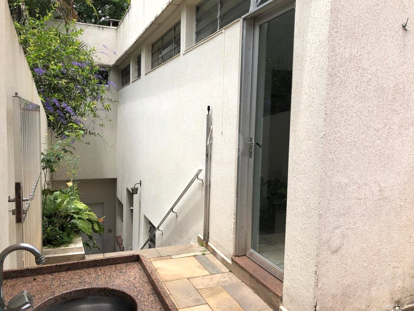 Casa à venda com 3 quartos, sendo 1 suíte, em Tremembé, São Paulo, SP
