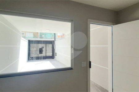 Sobrado à venda com 3 quartos, sendo 1 suíte, em Vila Medeiros, São Paulo, SP