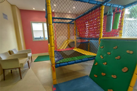 Apartamento para alugar com 2 quartos, sendo 1 suíte, em Vila Pompéia, São Paulo, SP