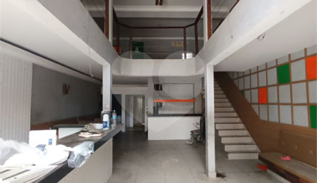 Prédio para alugar em Santana, São Paulo, SP