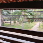 Sobrado à venda com 3 quartos, sendo 1 suíte, em Itaquera, São Paulo, SP