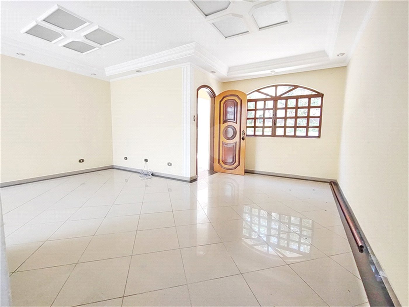 Casa à venda com 3 quartos, sendo 1 suíte, em Vila Mazzei, São Paulo, SP