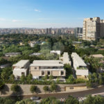 Casa à venda com 4 suítes no condomínio Villas Cidade Jardim, São Paulo - SP